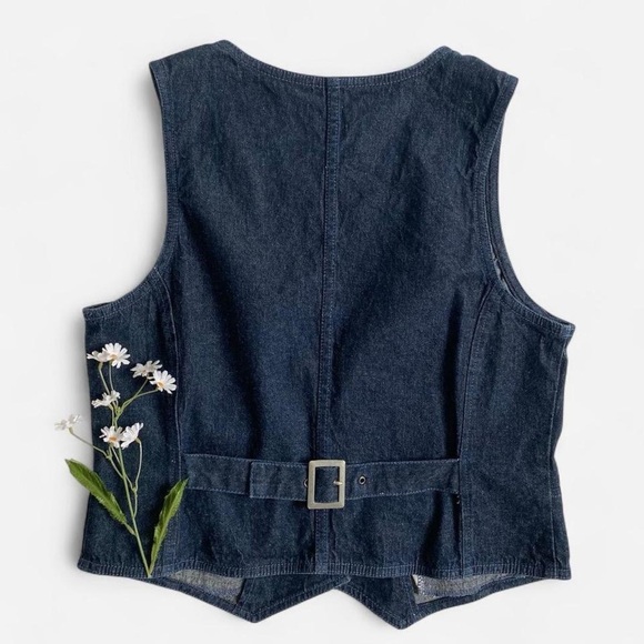 SOLD - Picture 2 of 8